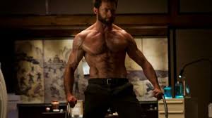 Wolverine_