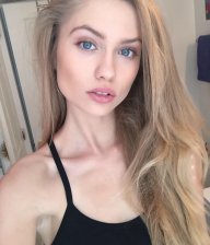 mayluxz