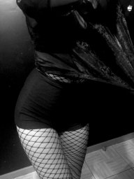 Sarah666