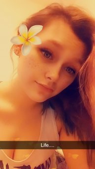 LunaGirl