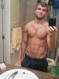 Iamhot