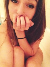 ChloeFxuit