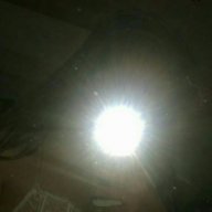 Laylaotto
