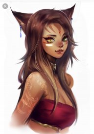 chinou