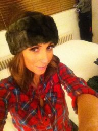 Kate_Ol