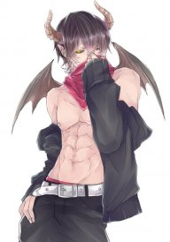 Kagetenshi