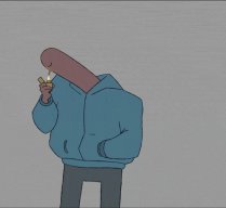 pmgod