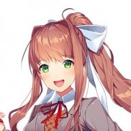 MonikaClubPresident