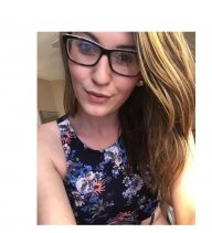 MissAdriana69