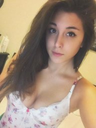 LucyNack