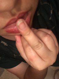 Tightpusspuddin