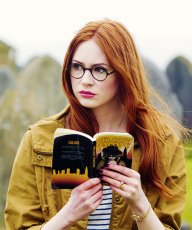 AmyPond