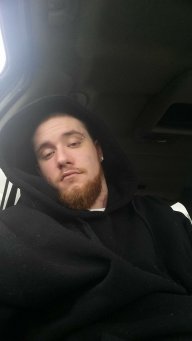 tonykcmo816