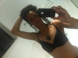 Toria
