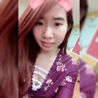 Tinatrsn