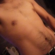 Fitlatin23
