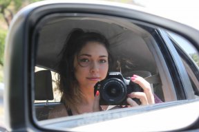 ErinAshford01