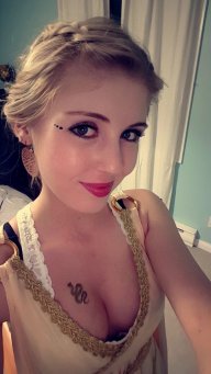 BaileyBae
