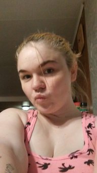 kittyluv1223