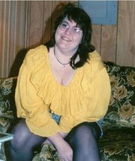 bibbwtn