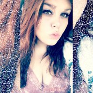 Maddsbbclover