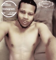 SmoothkidBBC