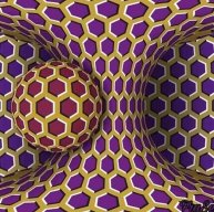 W3_R_1