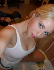 dollybabeHOT