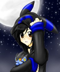 Umbra_The_Human_Umbreon