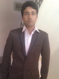 khurammm