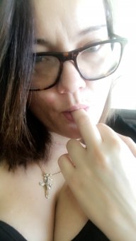 JayJay88