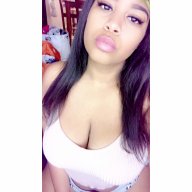 PrincessD69
