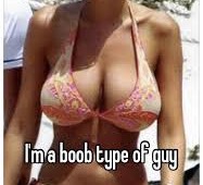 Boobguy33