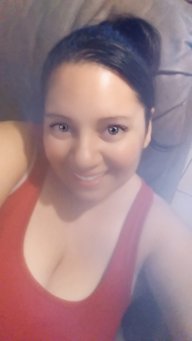 Shy_gurl05