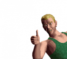 KBG