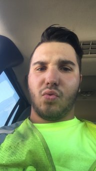 Joshie1224
