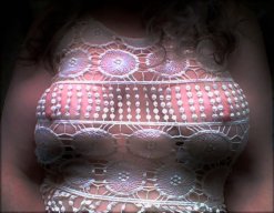 SexToy4OlderMen