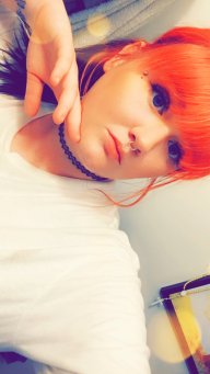 Snowbunny15