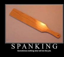 loves2spank