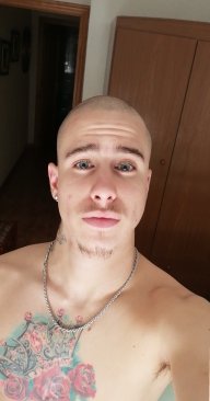 Smueljmnz