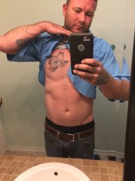 Texasalt2113