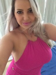 BlondAlla