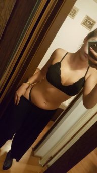 Sarah_Jess22