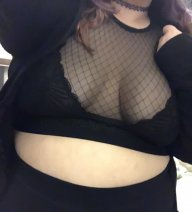 chubbyslut