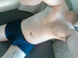 Sphorney