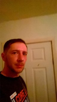 VirginAaron