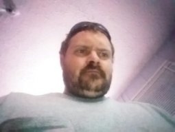 kinkyjustin85