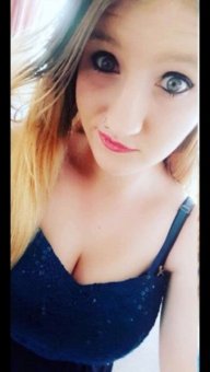 Welsh_Ella