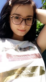Sandra6662