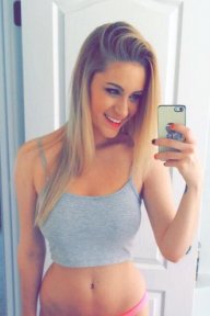 FlaviaBynes